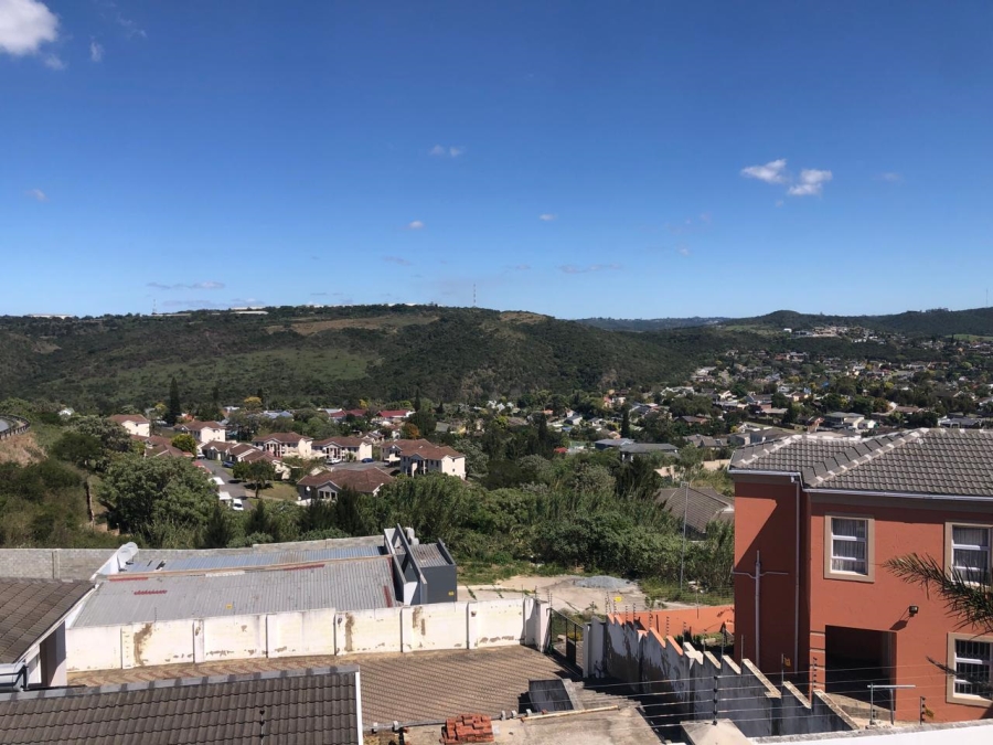 To Let 3 Bedroom Property for Rent in Nahoon Valley Park Eastern Cape